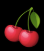 Welkomstbonus<br><strong><mark style="background-color:rgba(0, 0, 0, 0);color:#ffdc47" class="has-inline-color"><strong>100% tot €500 + 200 Free Spins</strong></mark></strong>